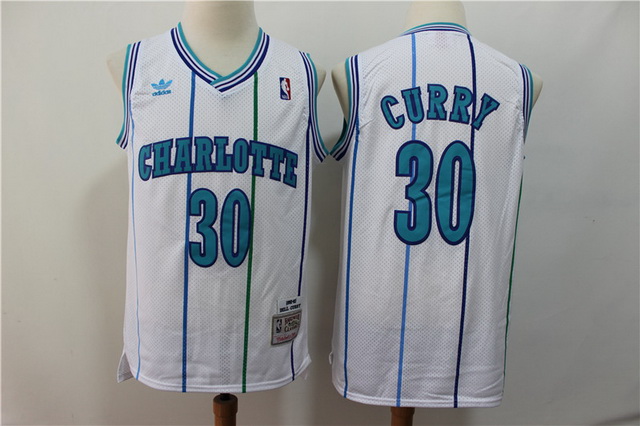 Charlotte Hornets Jerseys 23 [Wholesale NBA Jerseys 323]